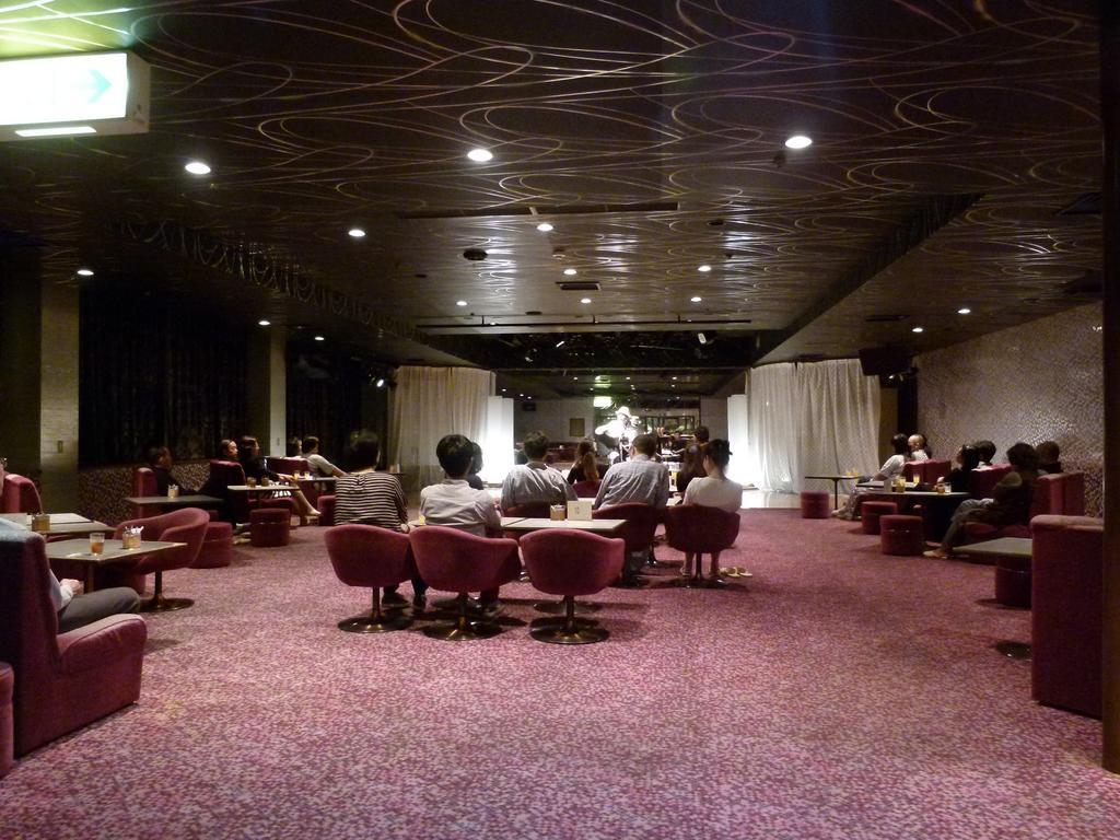 Marina Hotel Kaiku Annex Shirahama Seaside Hotel Екстер'єр фото